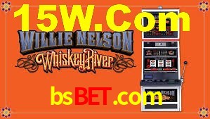 Crash Games Strategies bsbet.com