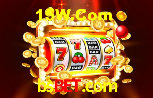 bsbet.com