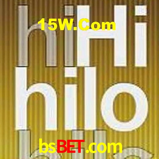 Apostas de Basquete bsbet.com