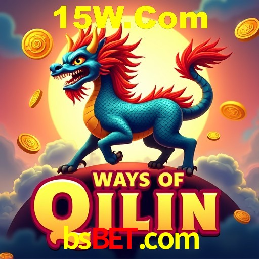 bsbet.com