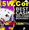 bsbet.com