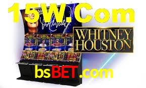 Bonus Features bsbet.com