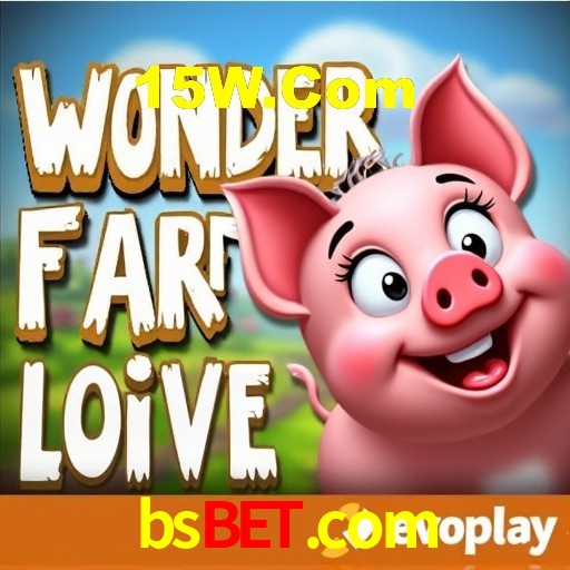Jogo Spaceman bsbet.com
