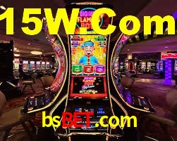 Slot Games bsbet.com