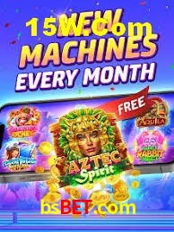 Weekend Specials bsbet.com