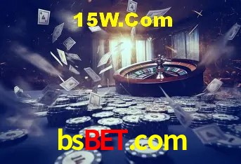 bsbet.com
