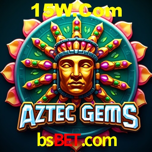 Casino Ao Vivo bsbet.com