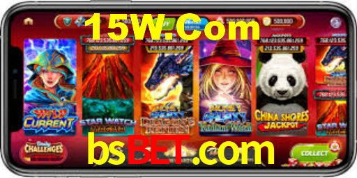 Daily Bonuses bsbet.com
