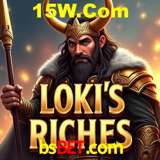 Desvendando o Mundo dos Jogos Virtuais na bsbet.com
