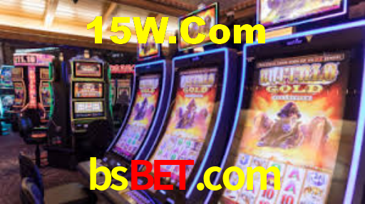 Tournaments bsbet.com