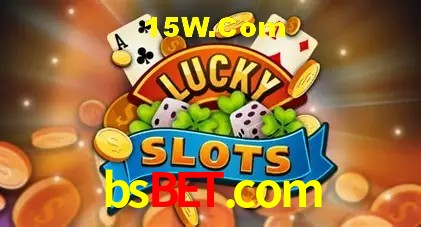 bsbet.com,bsbet