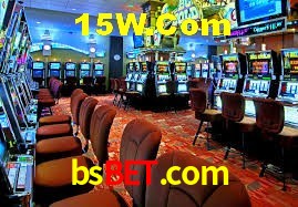 Quick Registration bsbet.com