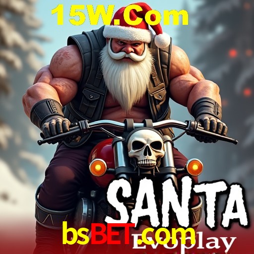 Descubra o Mundo do Cassino Online com bsbet.com