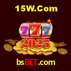 Provedores de Jogos bsbet.com