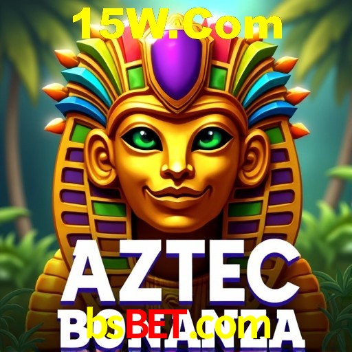 bsbet.com,bsbet