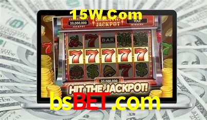 Avaliações dos Jogadores bsbet.com