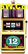Exclusive Offers bsbet.com