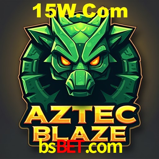A Experiência Imersiva dos Cassinos Ao Vivo no bsbet.com