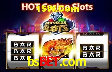 bsbet.com,bsbet
