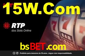 Basketball Betting bsbet.com