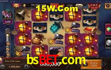 Benefícios da Conta bsbet.com