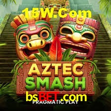 Flash Promotion bsbet.com