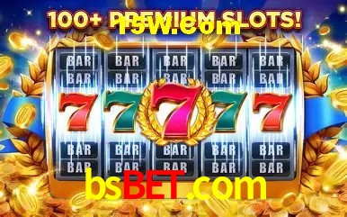 bsbet app