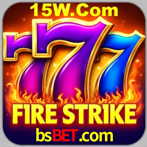 A Emoção da Loteria na bsbet.com: Uma Chance de Mudança de Vida