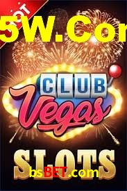 Player Reviews bsbet.com