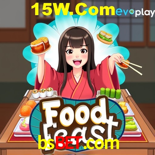 bsbet.com
