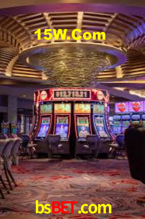 Exclusive Games bsbet.com