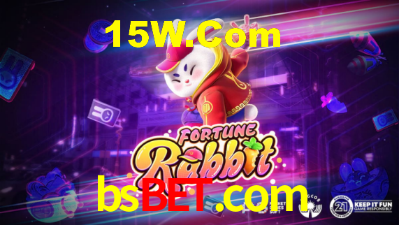bsbet.com