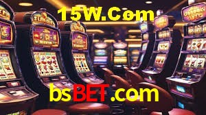 Security Systems bsbet.com