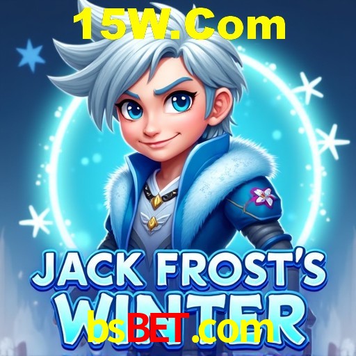 A Revolução dos Aplicativos de Jogos no bsbet.com