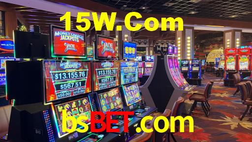 Instant EasyPaisa bsbet.com