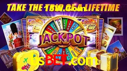 Promoções Sazonais bsbet.com