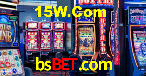 Programa VIP bsbet.com