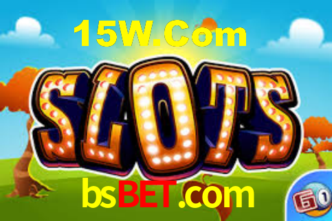 bsbet