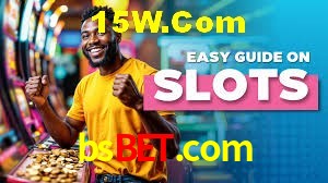 2FA Security bsbet.com