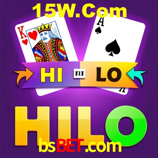 Interface Premium bsbet.com
