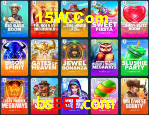 Premium Interface bsbet.com