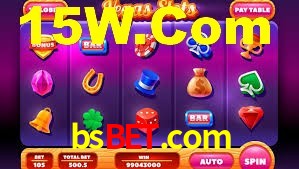 Football Betting bsbet.com
