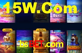 VIP Casino bsbet.com