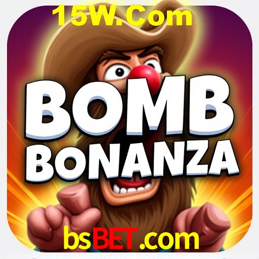 Descubra o Mundo do Cassino Online com bsbet.com