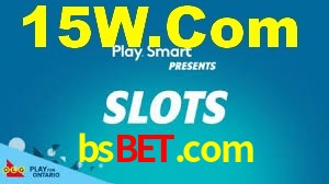 Spaceman Game bsbet.com
