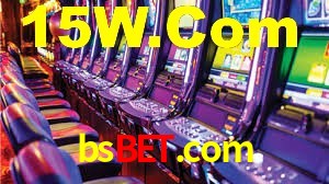 Blackjack Table bsbet.com