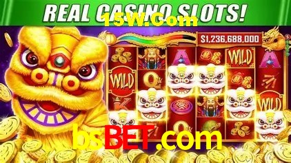 bsbet app