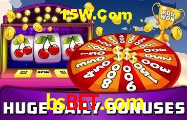 Login Seguro bsbet.com
