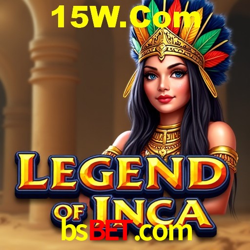 Descubra a Magia dos Jogos de Arcade no bsbet.com