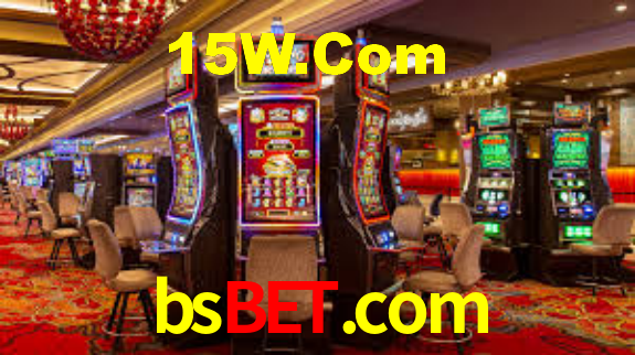 bsbet.com,bsbet